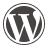 Blog Tool, Publishing Platform, and CMS — WordPress.org
